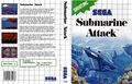 SubmarineAttack SMS EU Box.jpg