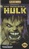 The Incredible Hulk MD US Manual.pdf