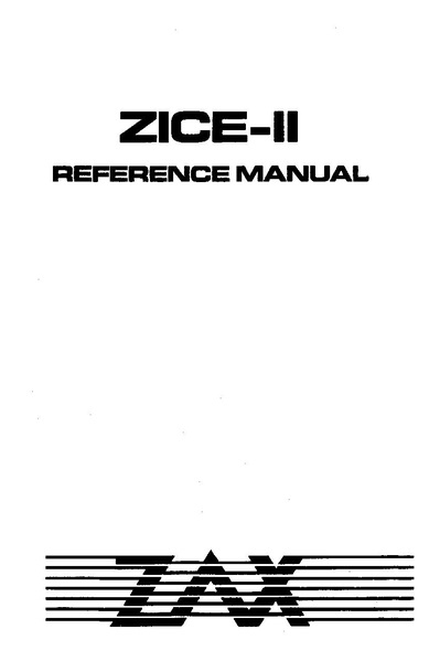 File:ZAXZICE-II Reference Manual.pdf