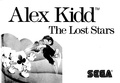 Alex Kidd The Lost Stars SMS EU Manual.pdf