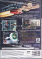 AstroBoy PS2 IT cover.jpg