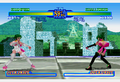 Battle Arena Toshinden URA Saturn, Stages, Ellis.png