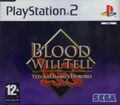 BloodWillTell PS2 EU Box Front Promo.jpg