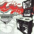 CrackinDJOST CD JP Box Front.jpg