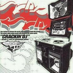 CrackinDJOST CD JP Box Front.jpg