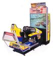 DaytonaUSA2 Arcade Cabinet Deluxe.jpg