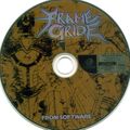 FrameGride DC JP Disc.jpg