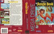 JungleBook MD BR cover.jpg