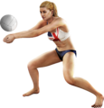 London2012 volley GB.png