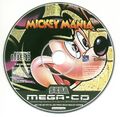 Mickey Mania MCD EU Disc.jpg