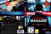 MotorsportManager PC DE cover.jpg