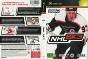 NHL2K3 Xbox FR Box.jpg