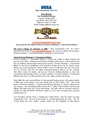 PressRelease 2006-02-06 ExtremeHunting2Website.pdf