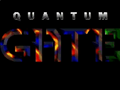 QuantumGate title.png