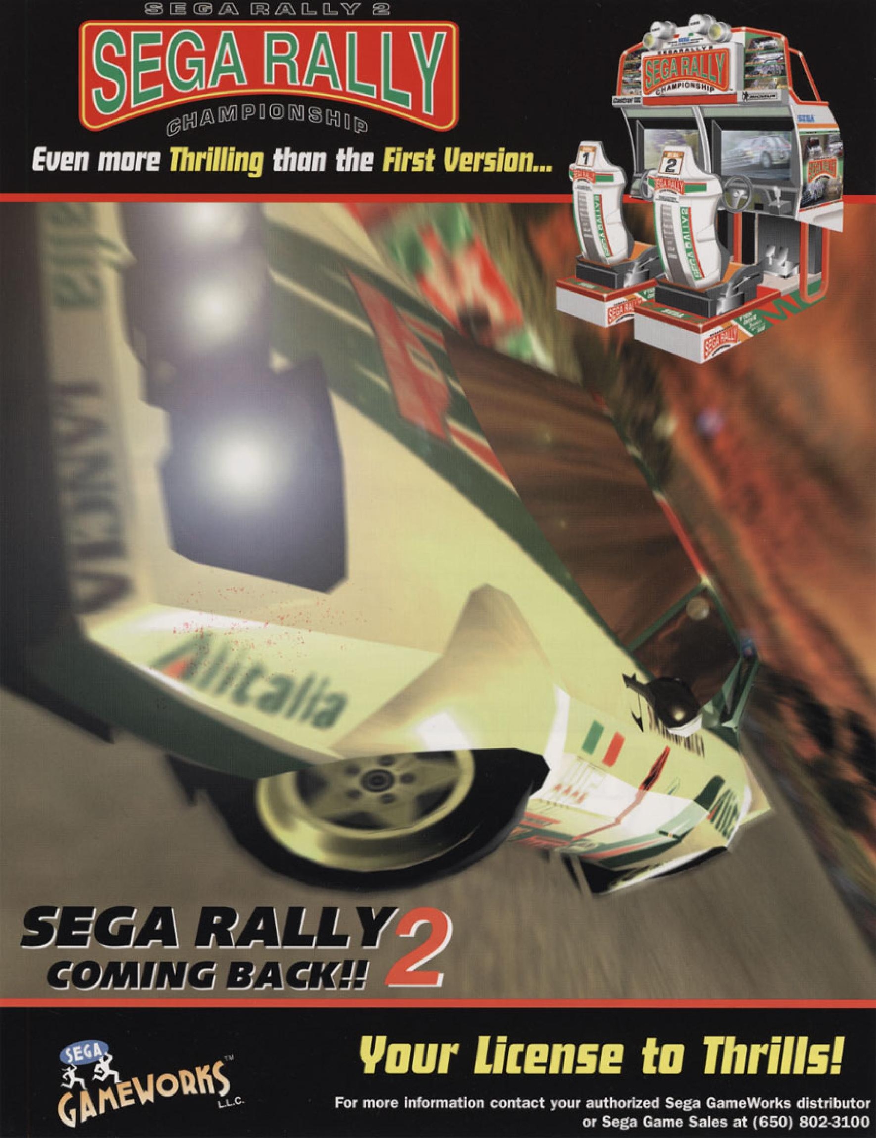 Sega Rally 2 Arcade US Flyer.pdf