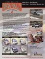 Sega Rally 2 Arcade US Flyer.pdf