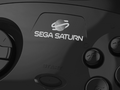 SegaxRetroBit EU Wired Saturn SEGA-Saturn-EU 4.png