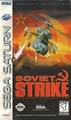 Sovietstrike sat us manual.pdf