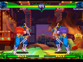 Street Fighter Zero 3 DC, Stages, Sodom.png