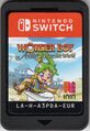 WonderBoyAshainMonsterWorld Switch EU Card.jpg