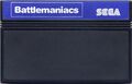 Battlemaniacs SMS BR cart.jpg