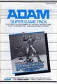 BuckRogersSuperGame Adam US Manual.pdf