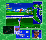 Chi Chi's Pro Challenge Golf MD, Driving.png