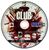 Club PS3 US Disc.jpg