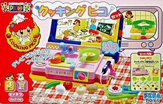 CookingPicoSet Pico JP Box Front.jpg