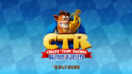 CrashTeamRacingNitro-FueledSwitchJPTitleScreen.png