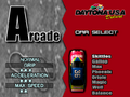 Daytona Skittles 4.png