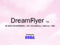 Dreamflyer title.png