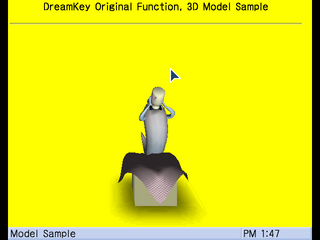 Dreamkey30 DC BrowserSamplePage2.png