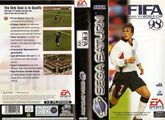 FIFA98 Saturn UK Box.jpg
