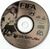 FIFA RoadtotheWorldCup 98 SAT UK Disc.jpg