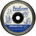 FleshCleaner MCD JP Disc.jpg