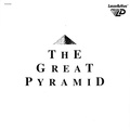 Great Pyramid, The MegaLD JP Manual.pdf