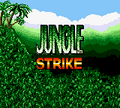 JungleStrike GG Title.png