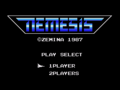 Nemesis title.png