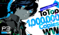 Persona 3 Reload 1MillionSales.png