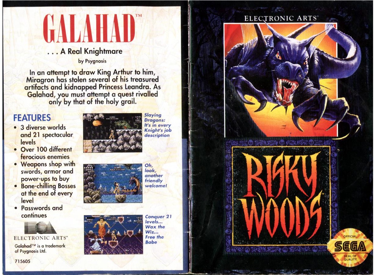 Risky Woods MD US Manual.pdf