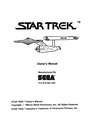 StarTrek G80 US Manual.pdf