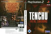 TenchuFatalShadows PS2 DE Box.jpg