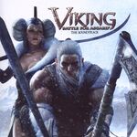 VikingSoundtrack CD US Box Front.jpg