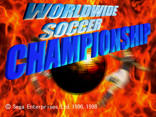 WorldwideSoccerChampionship PC Title.png