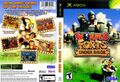 WormsForts Xbox US Box.jpg
