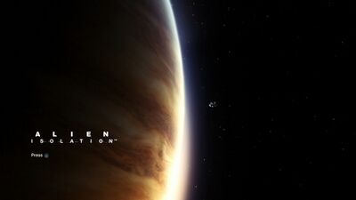 Alien Isolation PS4 title.jpg