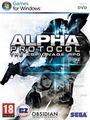 AlphaProtocol PC CZ cover.jpg