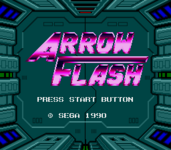 ArrowFlash MD JP title.png