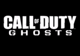 CoDGhosts MD Title.png